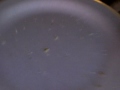 videos de Crumbs Everywhere
