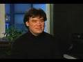 Alan Gilbert on Haydn's Symphonies