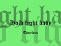 Thumbnail #1