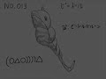?????MH?????????? no,010-020 ?????MH?????????? no,010-020