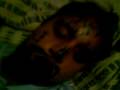 tck@brone$