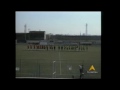 Preview video CALDIERO TERME-CHIAMPO 1-0