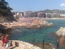 Lloret del mar Potes forever