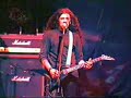 Pentagram -- Welcome The End (Video) Pentagram -- Welcome The End (Video)