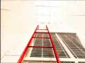 Mirrors Edge Chapter 4: Ropeburn part 1
