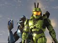 halo3 screenshots