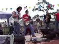 fabulosos cadilacs - vasos vacios - cover LoDmenos