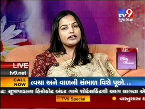 how to treat oily dandruff