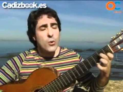La Trinchera La Trinchera