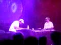 dj-shadow-and-cut-chemist-live-part-ii.html