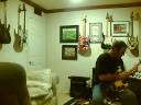 ADA MP-1 thru GT-10 ADA MP-1 thru GT-10