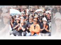 รวมพลังคน สกย. ขับไล่วิทย์ - YouTube