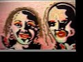 Vernissage EVA & ADELE - Dauergeil