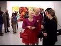 Vernissage EVA & ADELE - Dauergeil