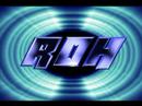 ROH Graphic ROH Graphic