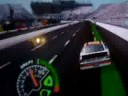 Nascar 07 Nascar 07