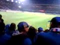 aja vs estac supporter troyens aja vs estac supporter troyens