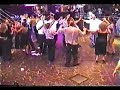 greek dance