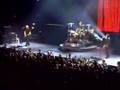Die Ärzte live in der Halle Münsterland - Schrei nach Liebe