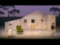 videos de Le nozze di Figaro - Act 1.6 - Non so più cosa son, cosa faccio