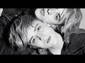 Jedward – Luminous