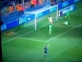 Thierry Henry/Eto'o Dance