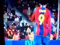 Thierry-Henry-Eto-o-