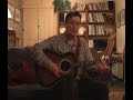 radio-4-live-in-the-oc-part-2.html