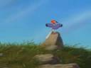 The Lion King - Kekana.flv