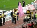 sc-albi-vs-stade-fran-ais-top-14-2007-.html
