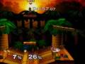 Flikkflakk (Fox) vs Dev (Sheik) 5