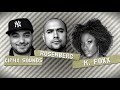 does kelly rowland have beef with rosenberg? hot97tv: http://www.hot97.com twitter: https://twitter.com/hot97 facebook: https://www.facebook.com/hot97official.