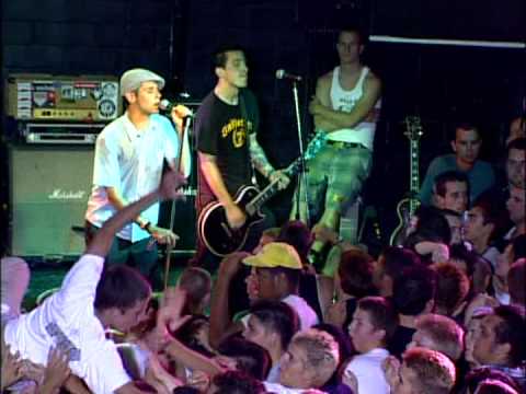 Youtube Video l44O882t8mM