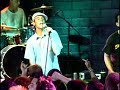 Bouncing Souls - Hopeless Romantic