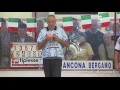 Campionati Italiani Seniores Maschili 2016 - raffa - Sintesi RaiSport Campionati Italiani Seniores Maschili 2016 - raffa - Sintesi RaiSport