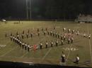 Highland SR Rebels vs Rivercrest - 092107 - Highland Band