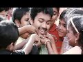 VIJAY THALAIVAA VIDEO SONG.......OFFICIAL SONG