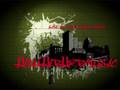 videos de Madonna ft. Justin Timberlake & Timbaland - 4 Minutes