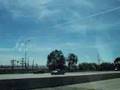 Chemtrails on Sunday Part 2