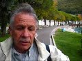 Protesta sulla Affi-Pai a Garda - IlGardesano.it Protesta sulla Affi-Pai a Garda - IlGardesano.it