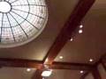 Sheep and Goats: Mission Hills Methodist
