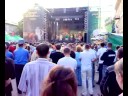 Tik concert in Ivano-Frankivsk 1