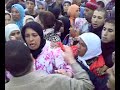 20112008040.mp4