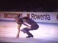 1984-Worlds-Jill-Wat