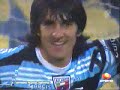 Atlas vs Atlante