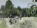 Aptos Pro Jump Session Train