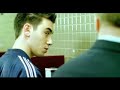 Funny Playstation commercial