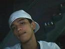 bounce - jolas