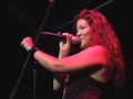 Tessanne in cayman