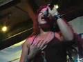 Tessanne in cayman